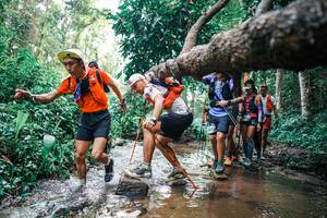 BIB: 
                            <button type="button" onclick="openModal(25371837)" class="btn btn-primary btn-sm float-right btn-popup" data-toggle="modal" data-target=".modal-high-quality">
                        <i class="fas fa-shopping-cart"></i> Add to Cart
                    </button>
                                            <button type="button" onclick="isThisMe(25371837, true)" class="btn btn-success btn-sm float-right btn-popup btn-isme hidden" data-toggle="tooltip" data-placement="bottom" title="นี่คือรูปของคุณใช่ไหม คลิกที่นี่เพื่อเอาเข้าอัลบั้ม">
                        <i class="fas fa-plus"></i> Add to album
                    </button>
                    <button type="button" onclick="isThisMe(25371837, false)" class="btn btn-warning btn-sm float-right btn-popup btn-isnotme hidden">
                        <i class="fas fa-ban"></i> Remove from album
                    </button>